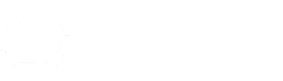 gta5线上地图图标注解 - 用AI改变营销